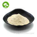 Natural Oyster Peptide Powder